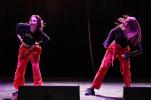 Hip hop 11 à 17 ans au gala de danse juin 2023